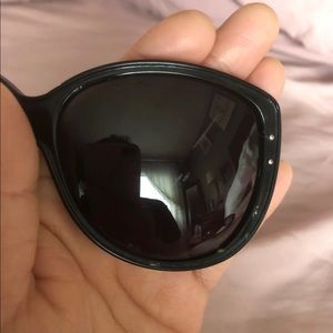 dior step sunglasses